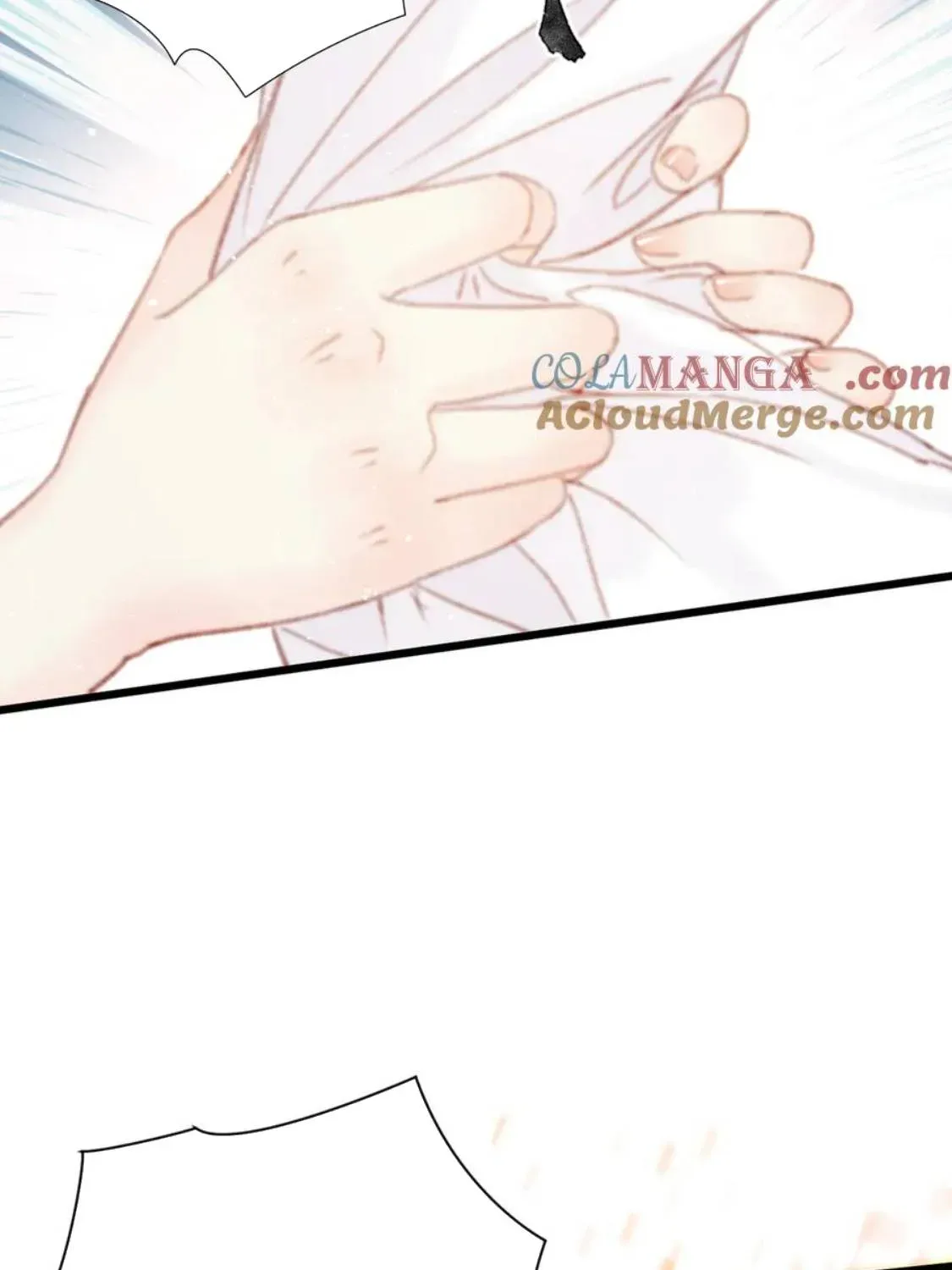 Sinh Chi Ác Phi Nghịch Tập Chapter 24 - 94