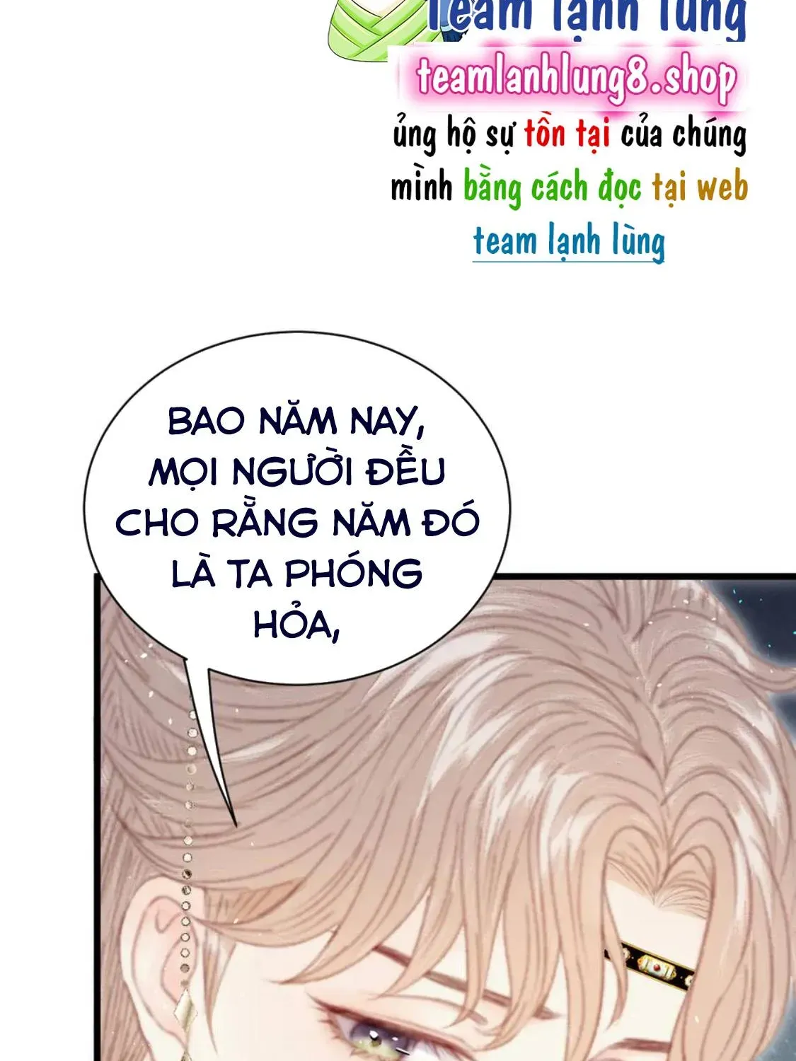 Sinh Chi Ác Phi Nghịch Tập Chapter 24 - 97