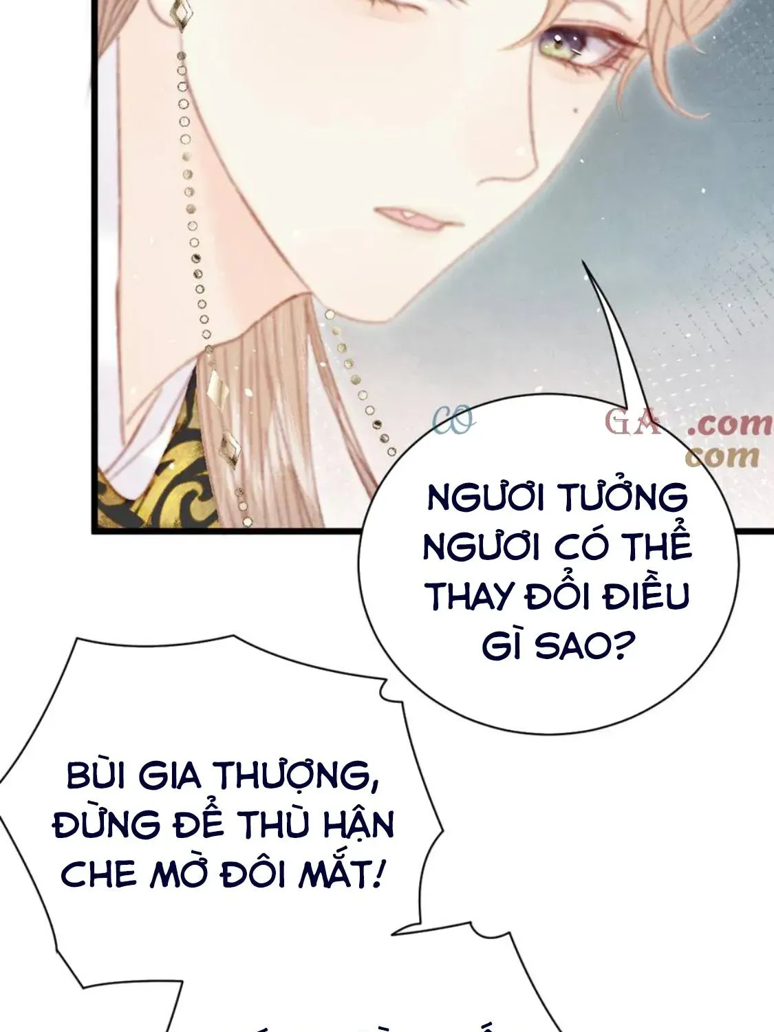 Sinh Chi Ác Phi Nghịch Tập Chapter 24 - 98