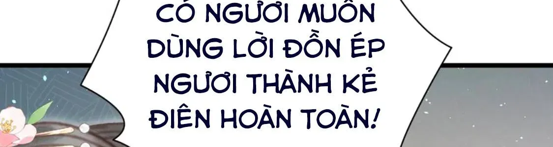 Sinh Chi Ác Phi Nghịch Tập Chapter 24 - 99