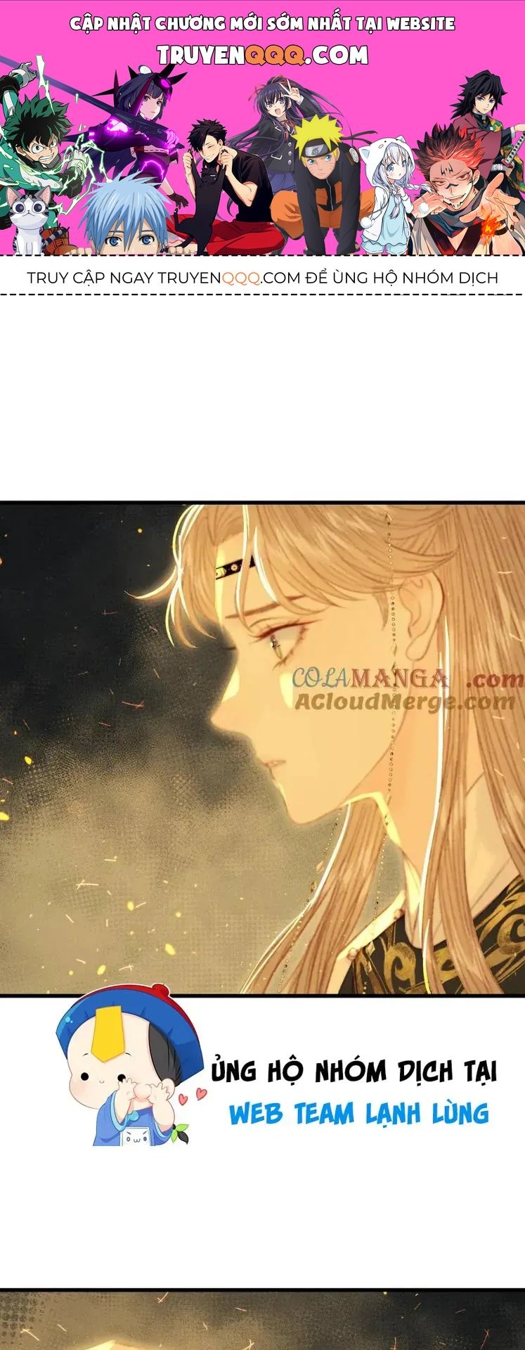 Sinh Chi Ác Phi Nghịch Tập Chapter 25 - 1