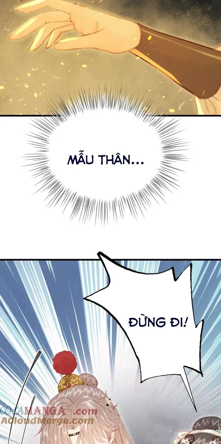 Sinh Chi Ác Phi Nghịch Tập Chapter 25 - 2