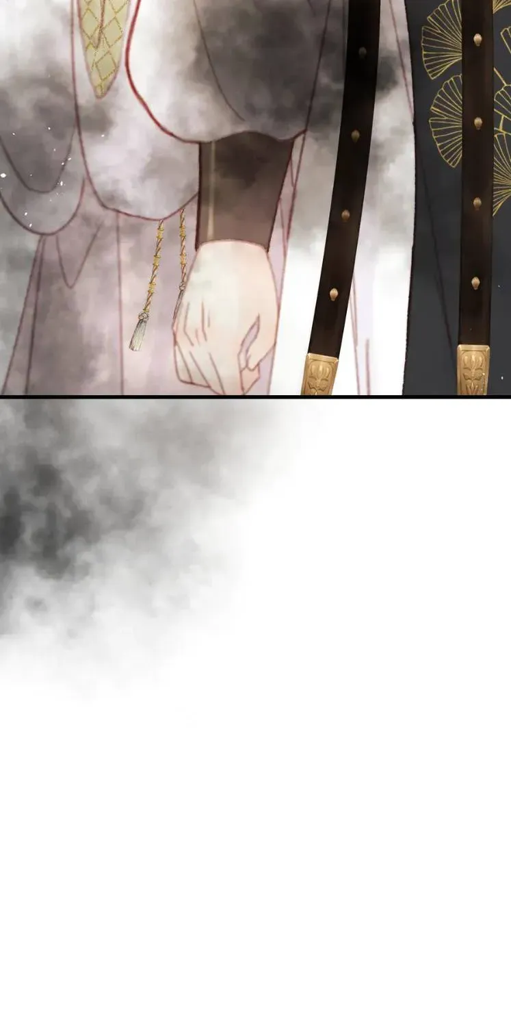 Sinh Chi Ác Phi Nghịch Tập Chapter 25 - 11