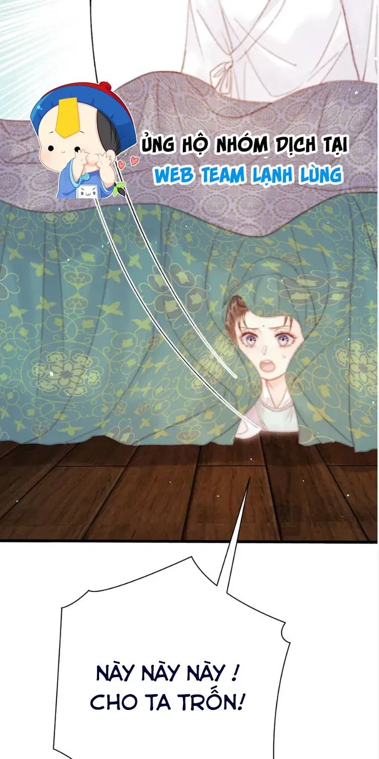 Sinh Chi Ác Phi Nghịch Tập Chapter 25 - 101