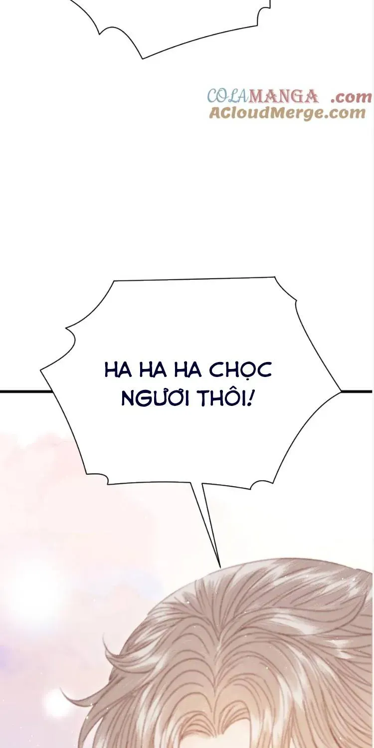 Sinh Chi Ác Phi Nghịch Tập Chapter 25 - 102