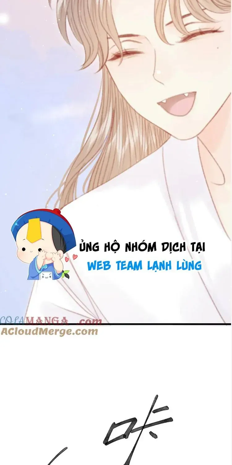 Sinh Chi Ác Phi Nghịch Tập Chapter 25 - 103