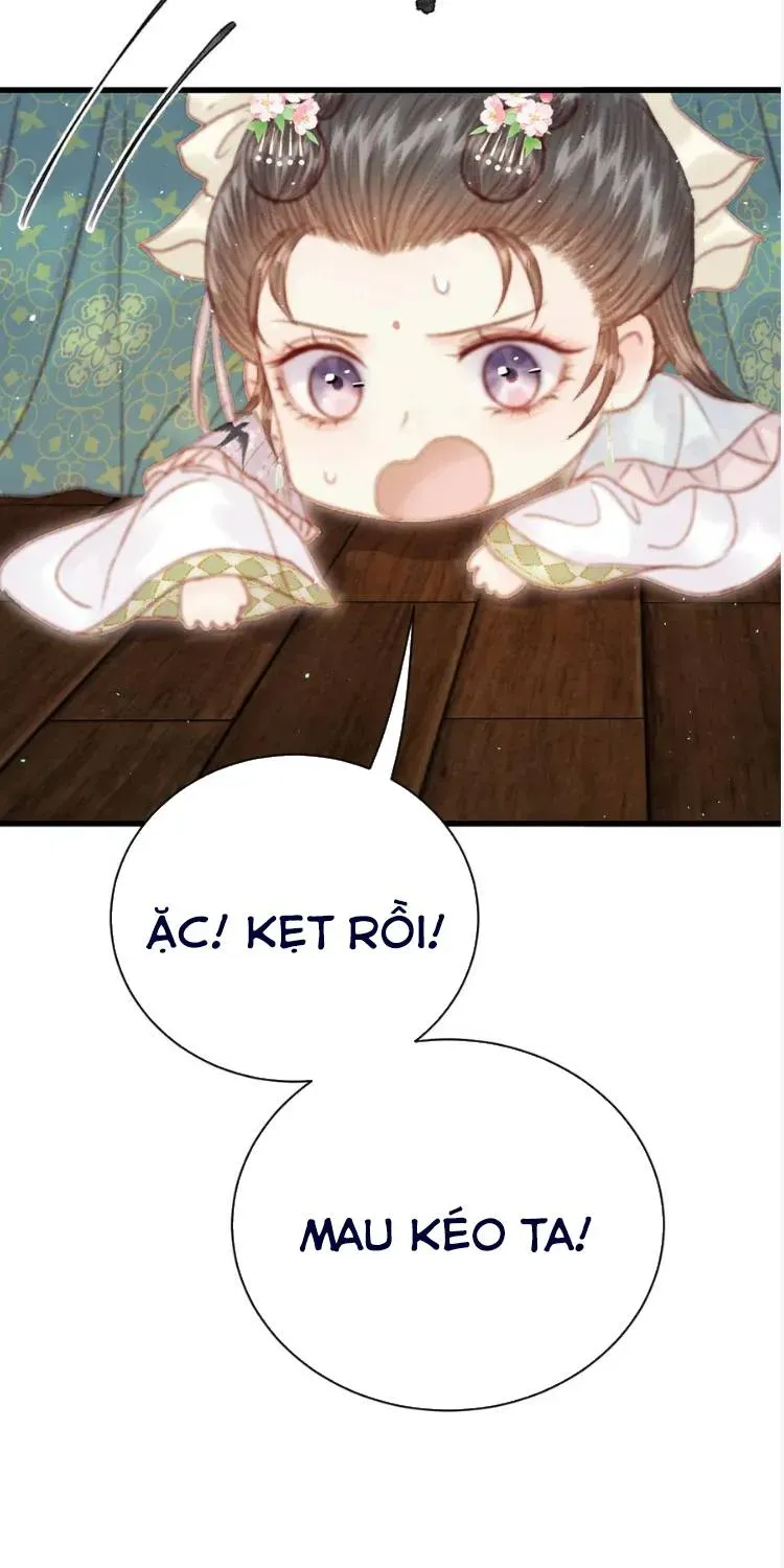 Sinh Chi Ác Phi Nghịch Tập Chapter 25 - 104