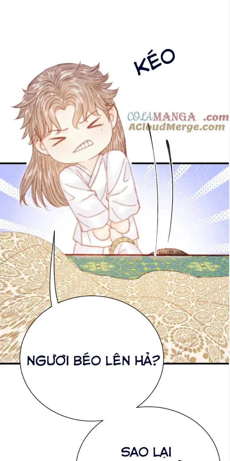 Sinh Chi Ác Phi Nghịch Tập Chapter 25 - 105