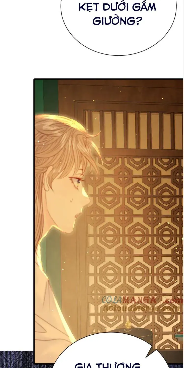 Sinh Chi Ác Phi Nghịch Tập Chapter 25 - 106