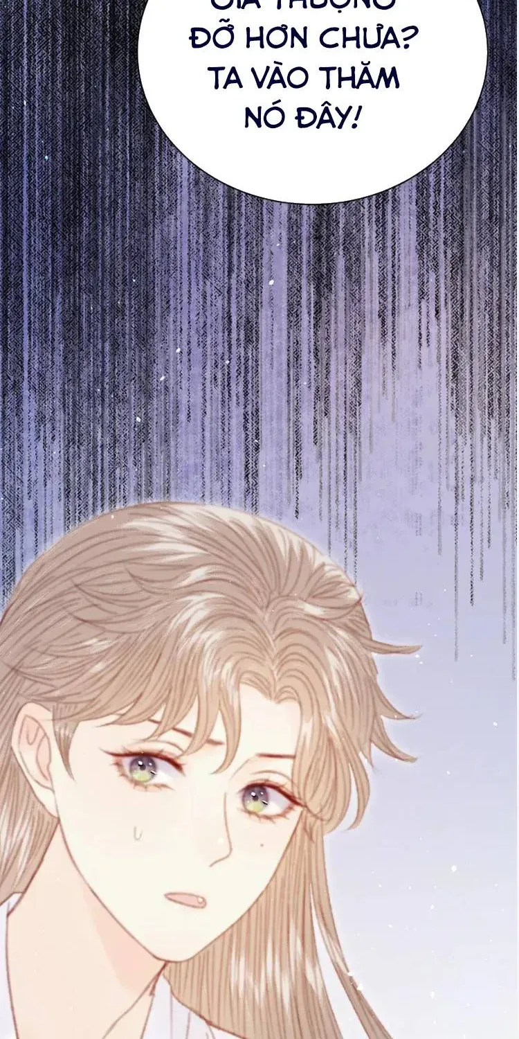 Sinh Chi Ác Phi Nghịch Tập Chapter 25 - 107