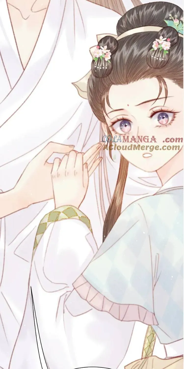 Sinh Chi Ác Phi Nghịch Tập Chapter 25 - 108