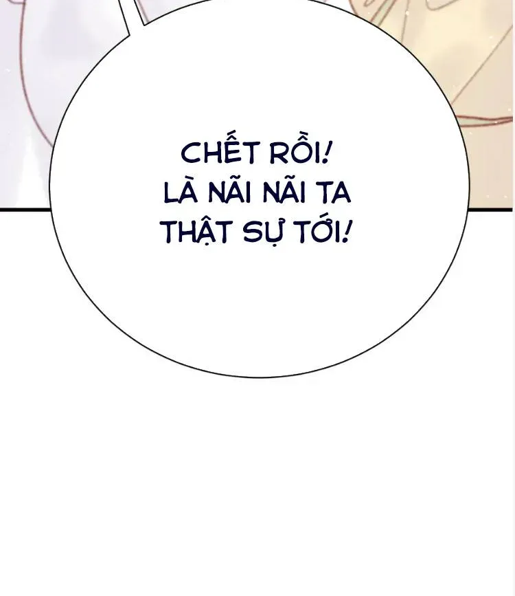 Sinh Chi Ác Phi Nghịch Tập Chapter 25 - 109