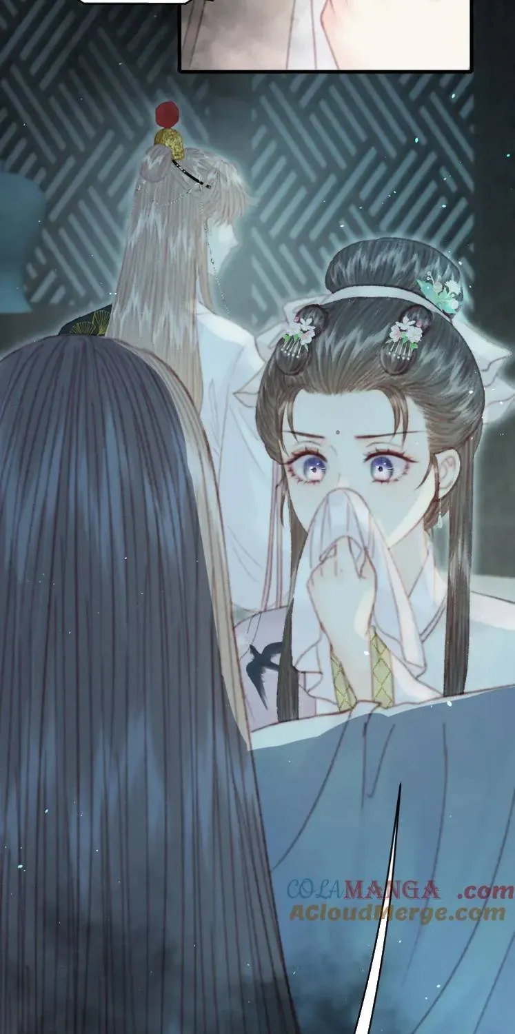 Sinh Chi Ác Phi Nghịch Tập Chapter 25 - 13