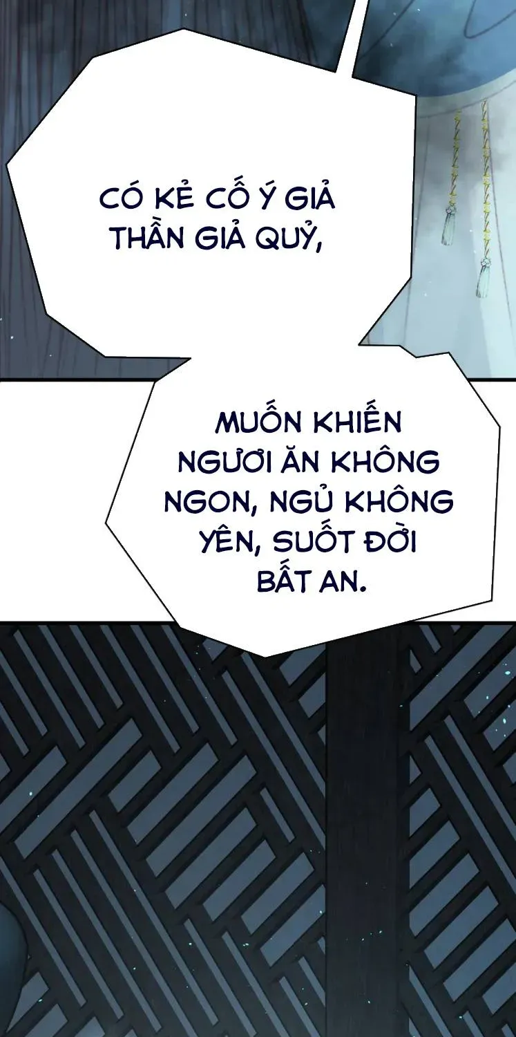 Sinh Chi Ác Phi Nghịch Tập Chapter 25 - 14