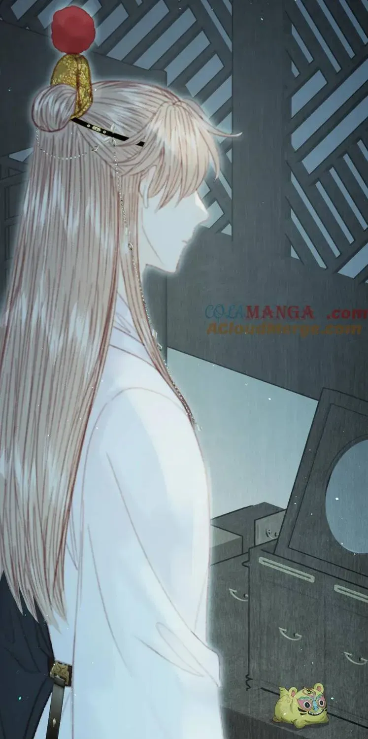 Sinh Chi Ác Phi Nghịch Tập Chapter 25 - 15