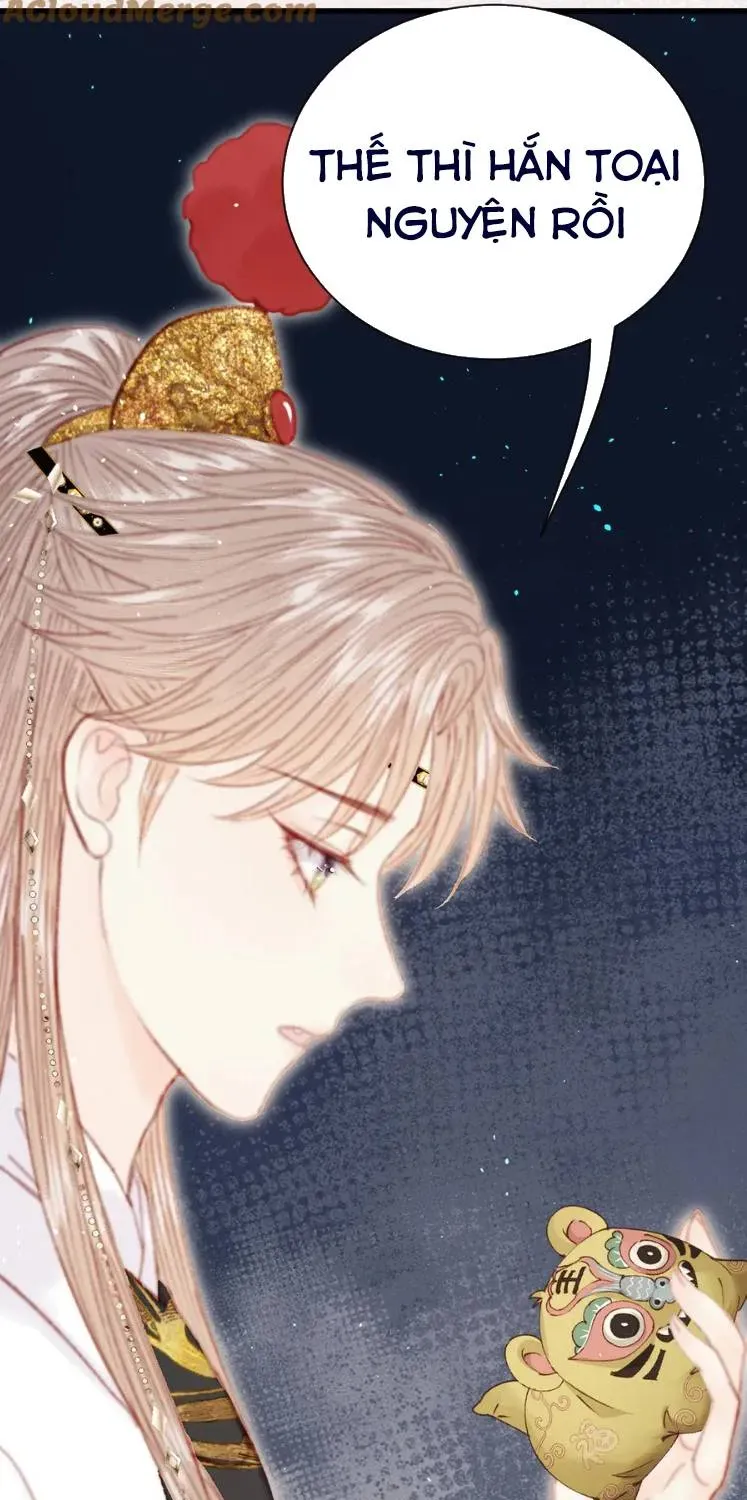 Sinh Chi Ác Phi Nghịch Tập Chapter 25 - 17