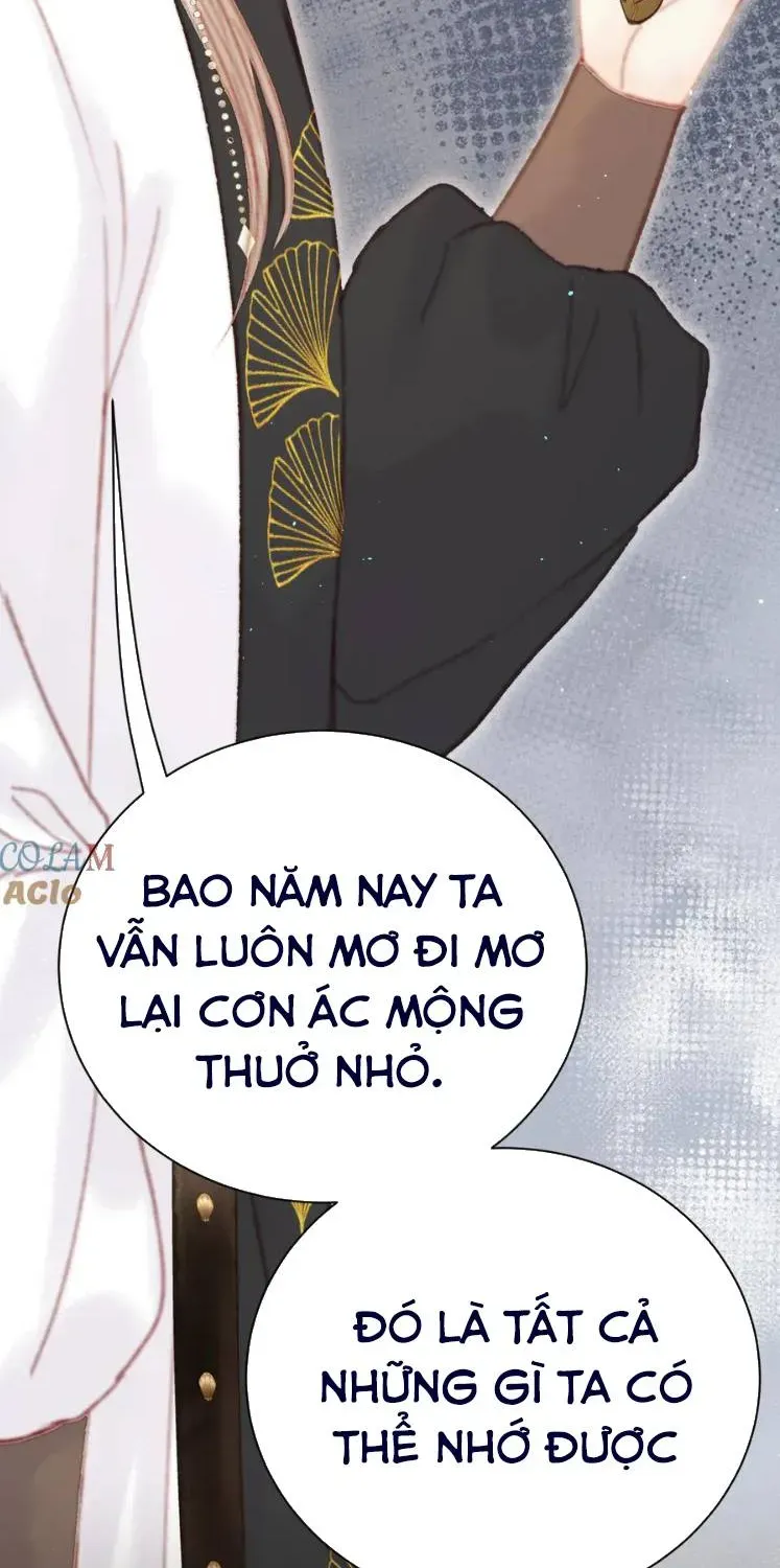 Sinh Chi Ác Phi Nghịch Tập Chapter 25 - 18