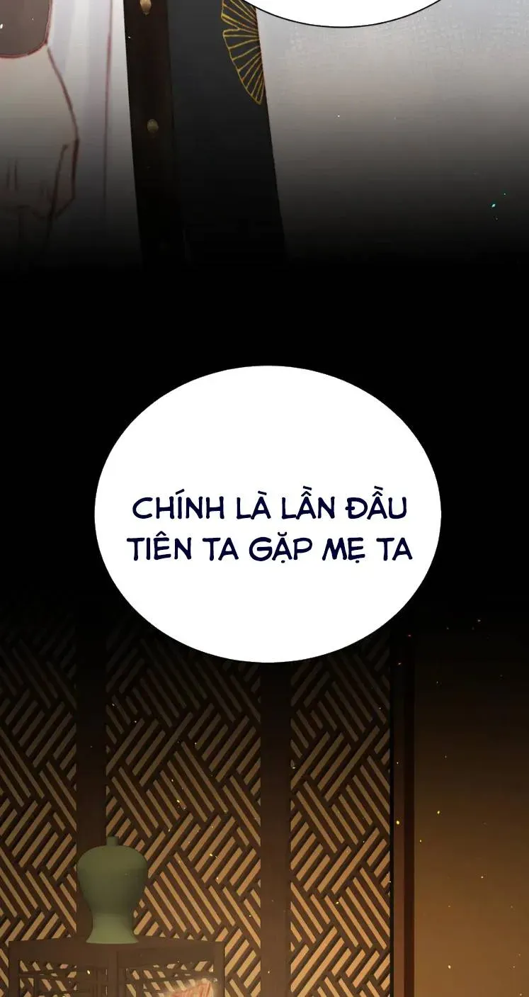 Sinh Chi Ác Phi Nghịch Tập Chapter 25 - 19