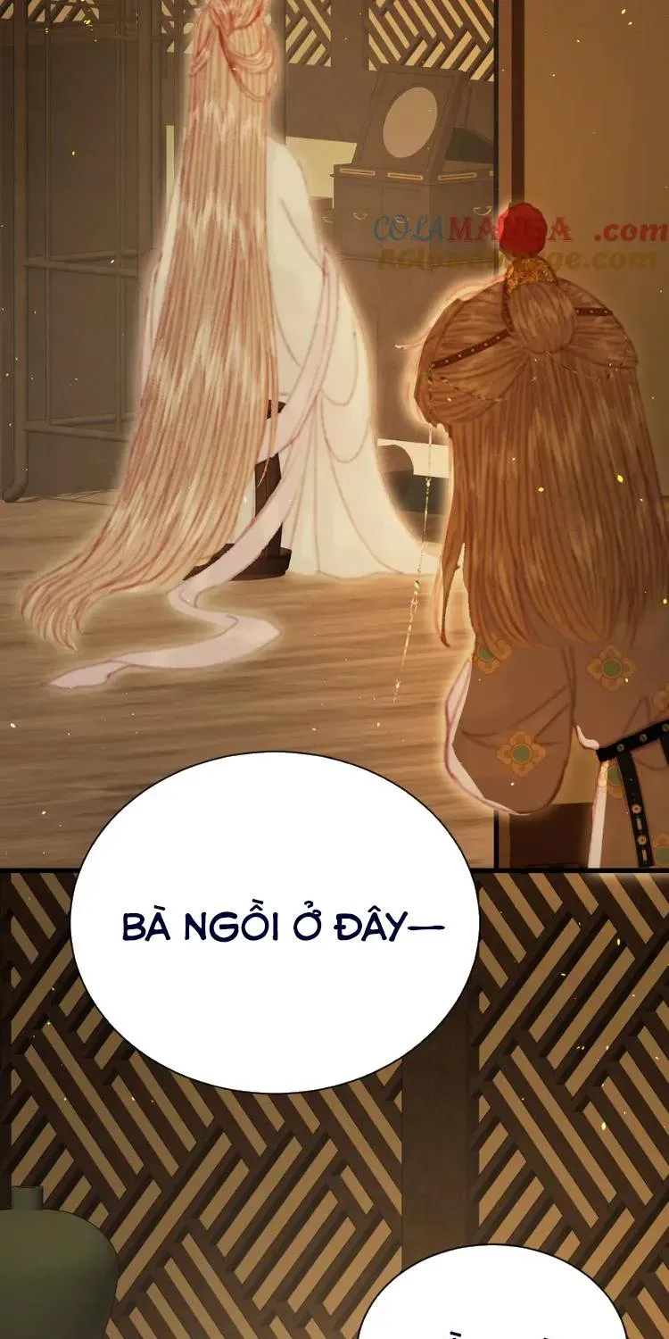 Sinh Chi Ác Phi Nghịch Tập Chapter 25 - 20