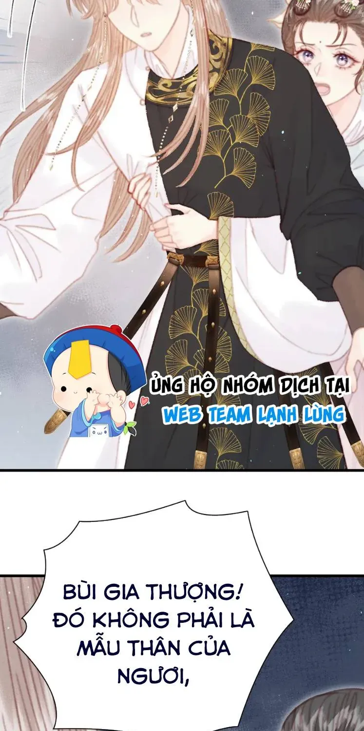 Sinh Chi Ác Phi Nghịch Tập Chapter 25 - 3