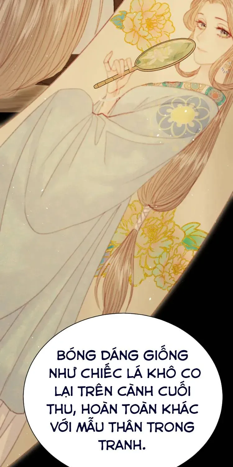 Sinh Chi Ác Phi Nghịch Tập Chapter 25 - 22