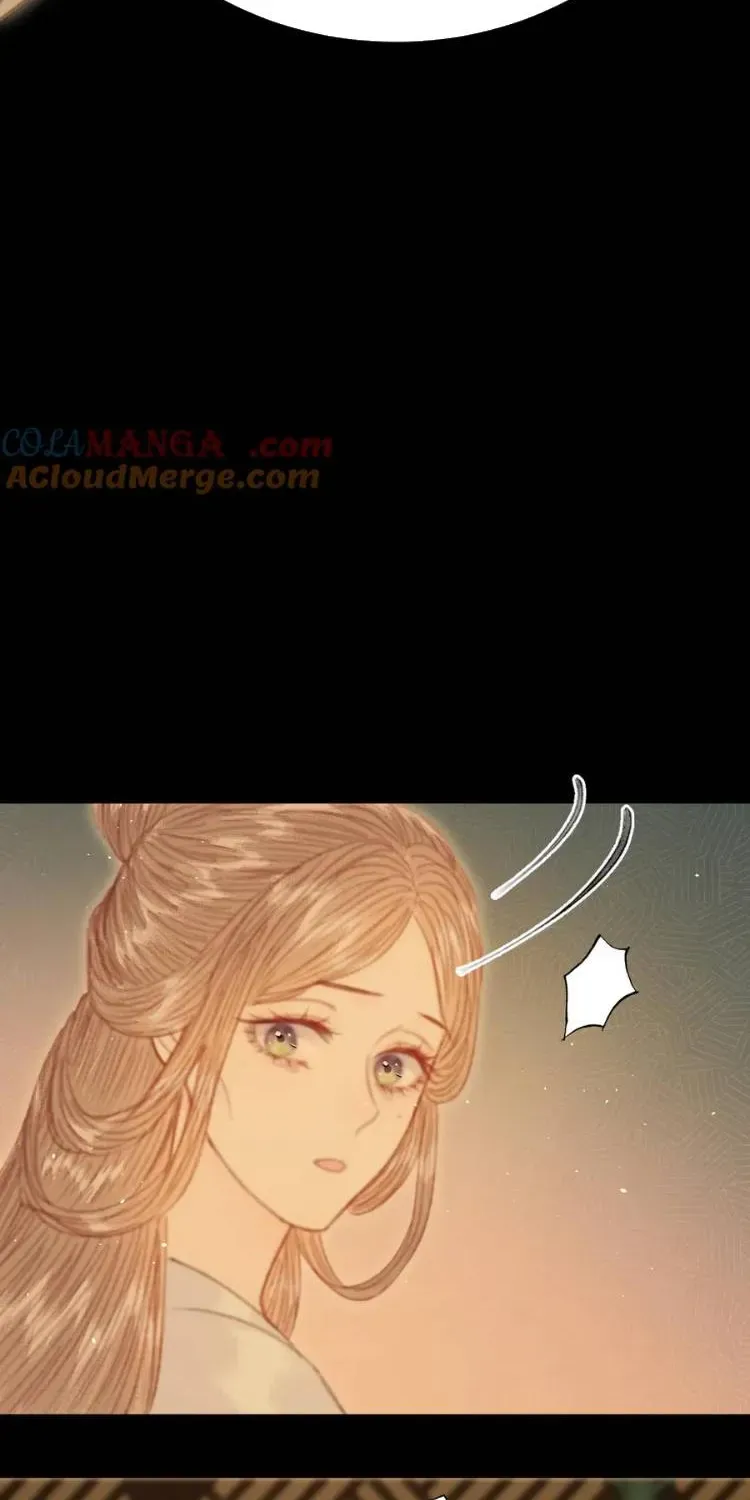 Sinh Chi Ác Phi Nghịch Tập Chapter 25 - 23