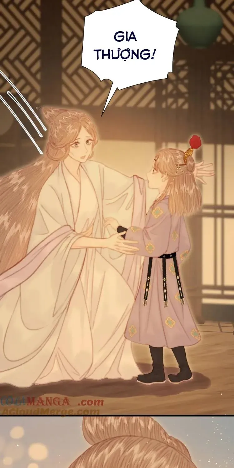 Sinh Chi Ác Phi Nghịch Tập Chapter 25 - 24