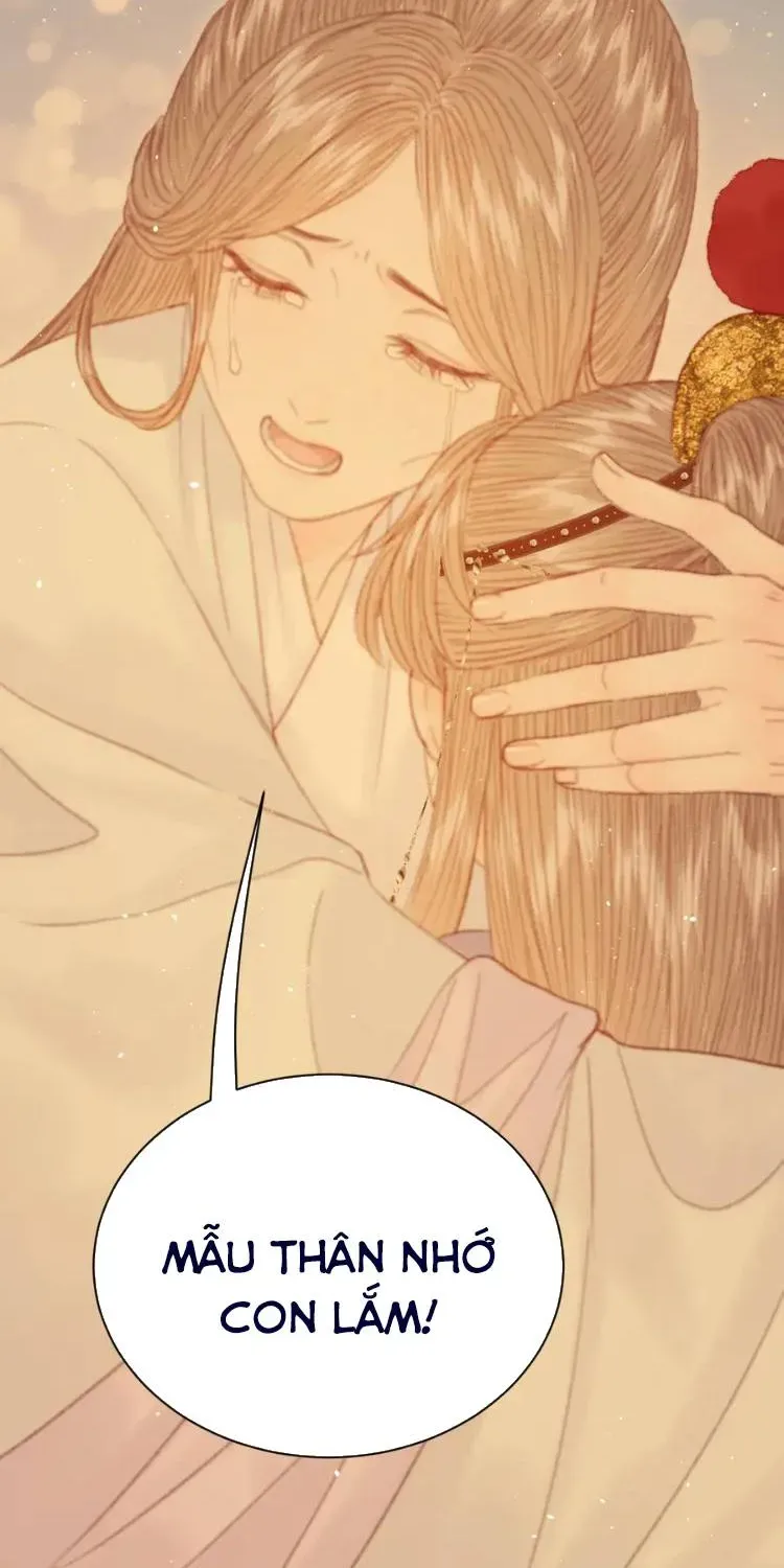 Sinh Chi Ác Phi Nghịch Tập Chapter 25 - 25