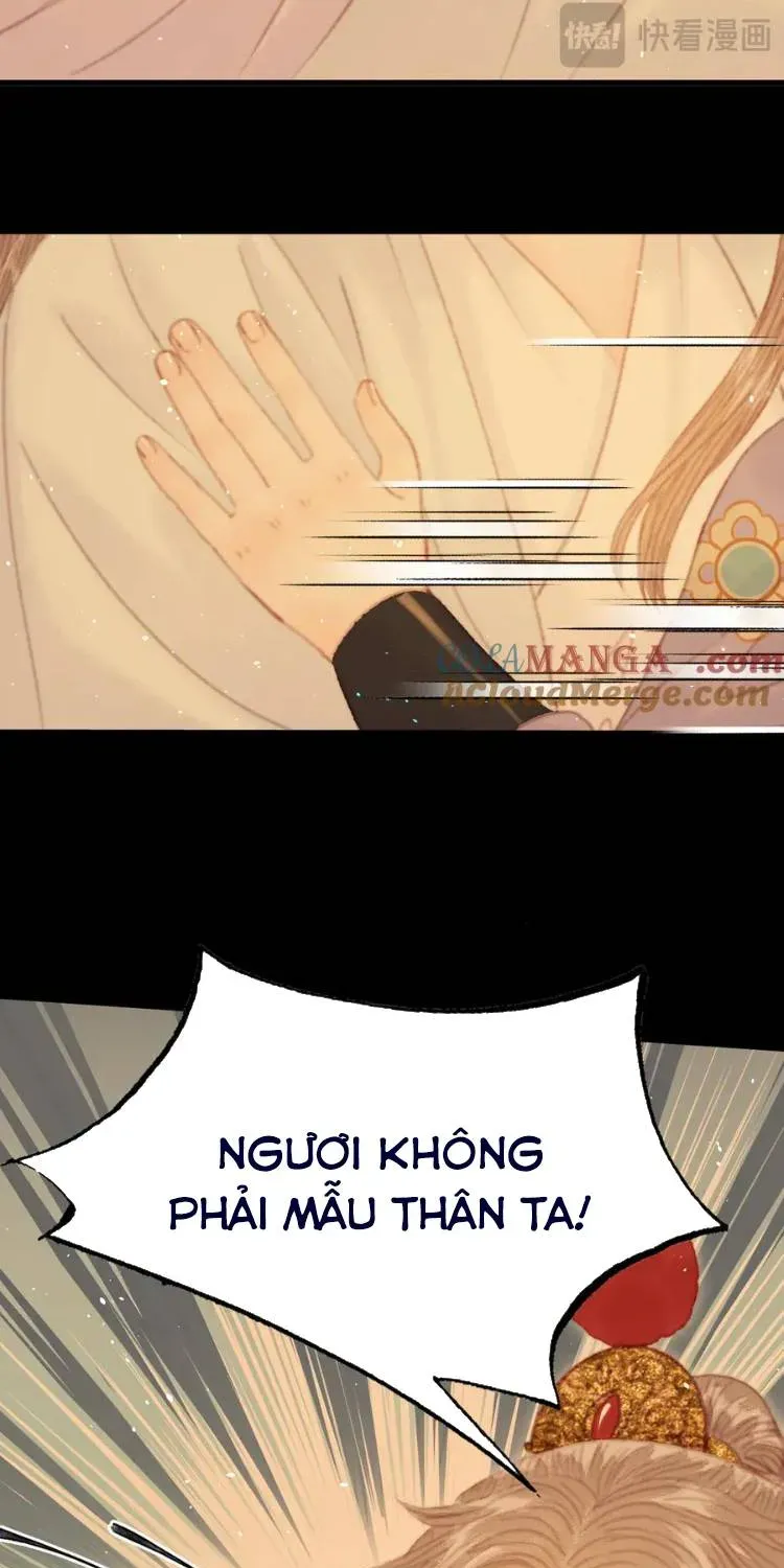 Sinh Chi Ác Phi Nghịch Tập Chapter 25 - 26