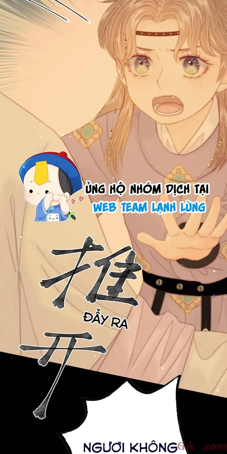 Sinh Chi Ác Phi Nghịch Tập Chapter 25 - 27