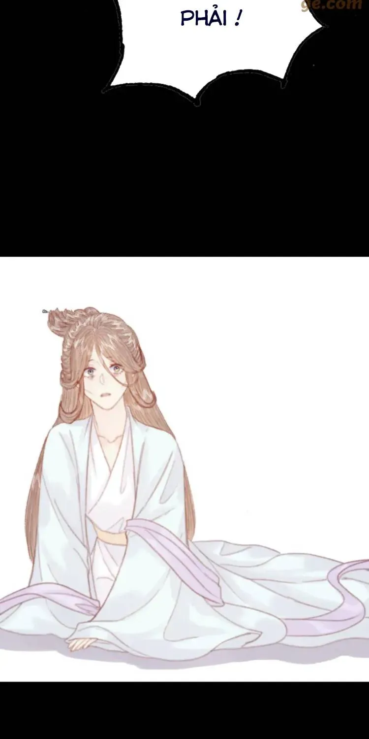 Sinh Chi Ác Phi Nghịch Tập Chapter 25 - 28