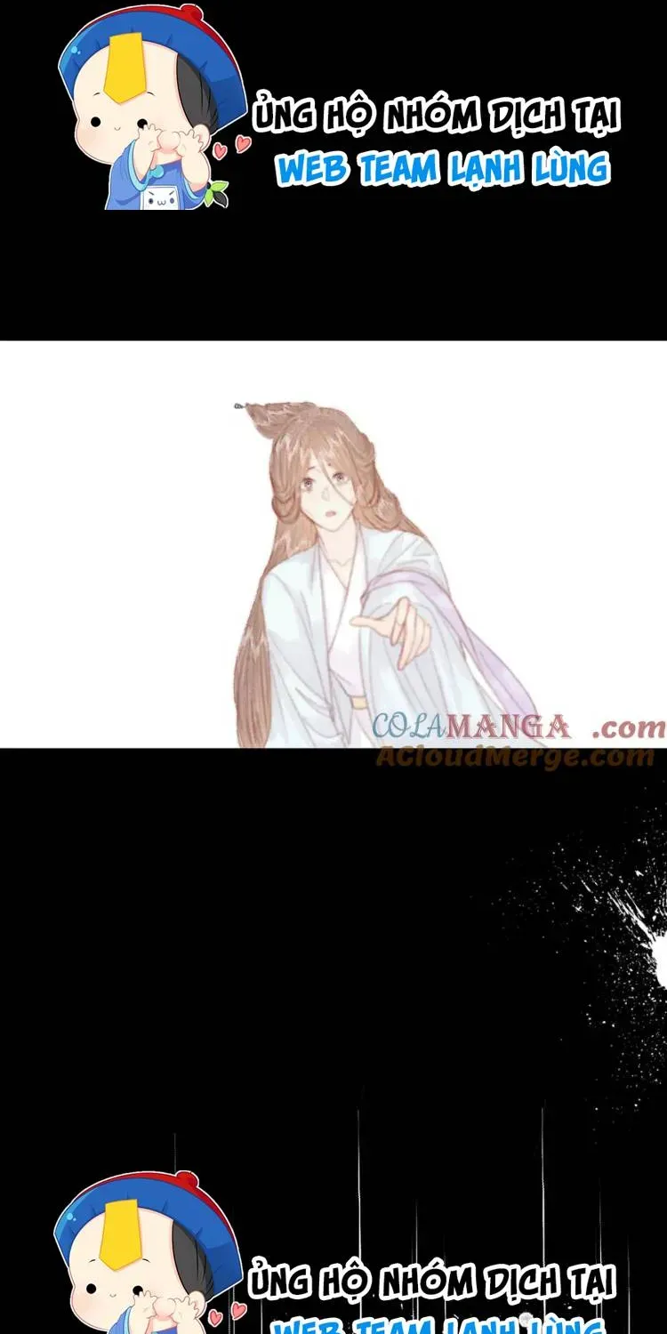 Sinh Chi Ác Phi Nghịch Tập Chapter 25 - 29