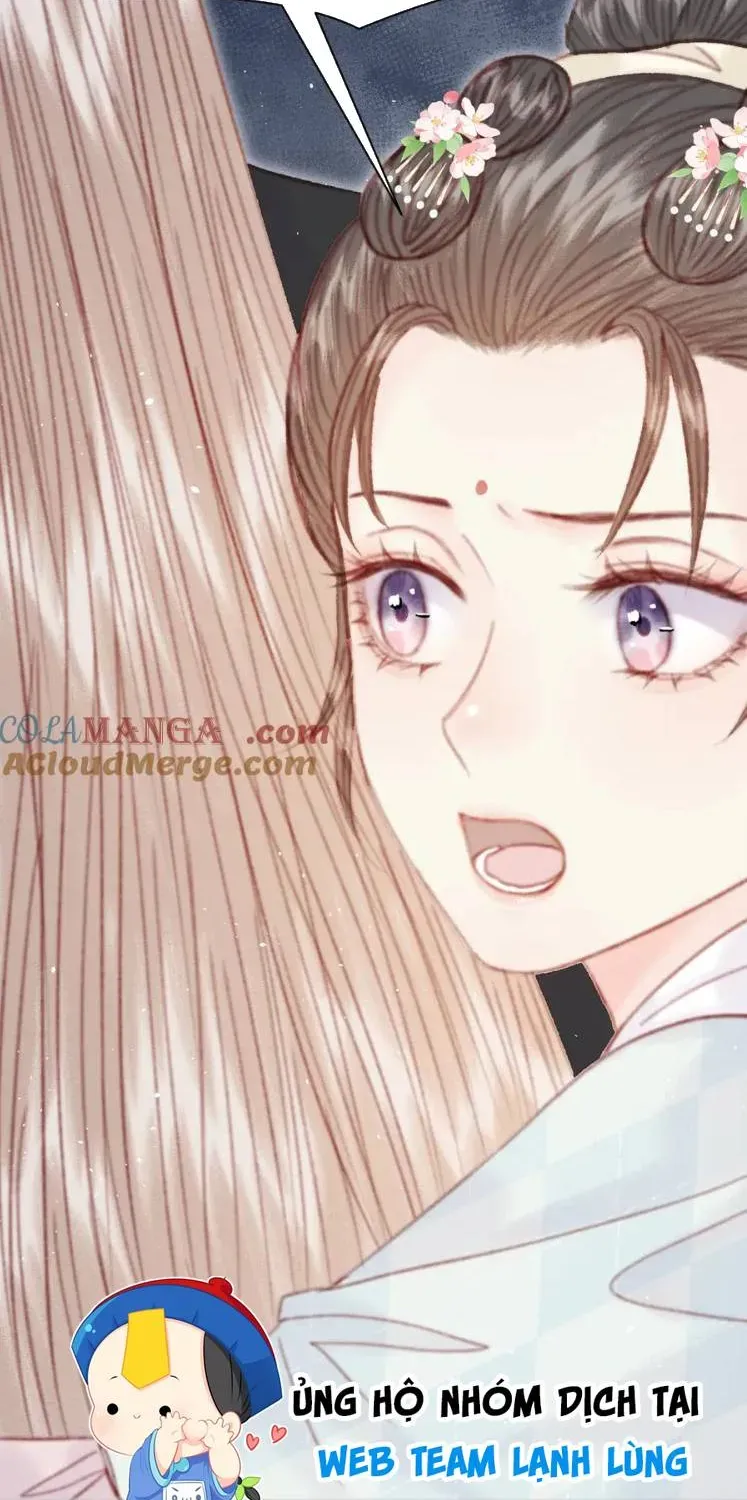 Sinh Chi Ác Phi Nghịch Tập Chapter 25 - 4