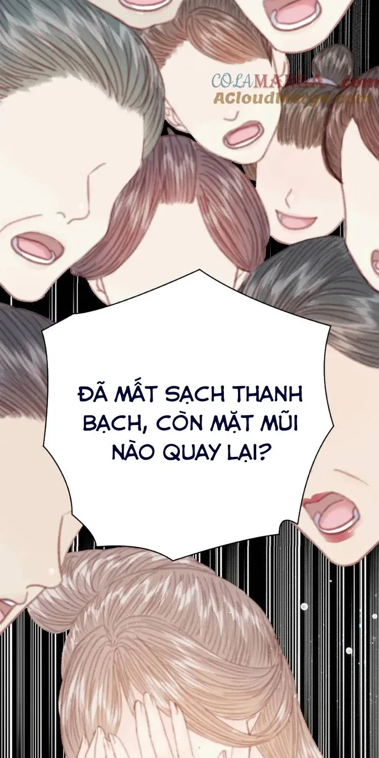Sinh Chi Ác Phi Nghịch Tập Chapter 25 - 31