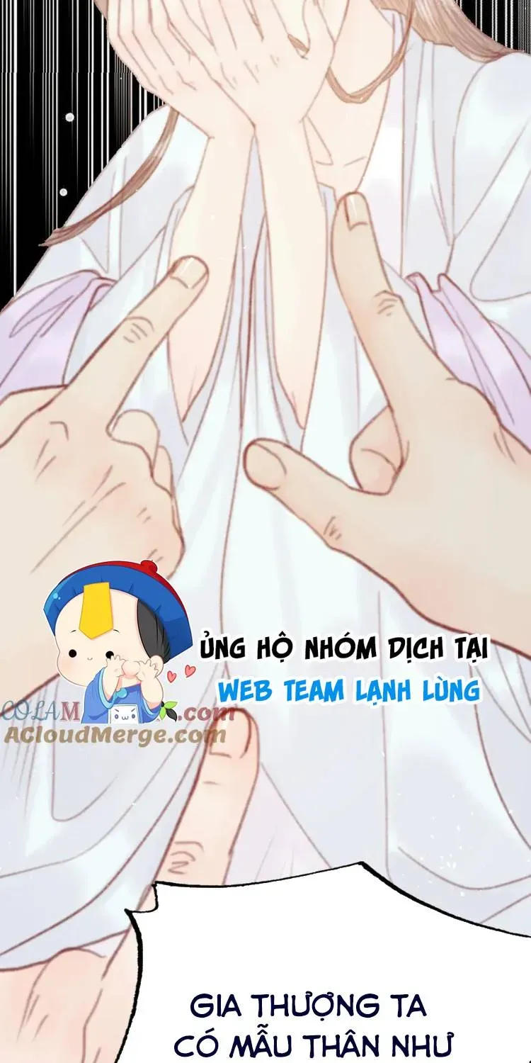 Sinh Chi Ác Phi Nghịch Tập Chapter 25 - 32