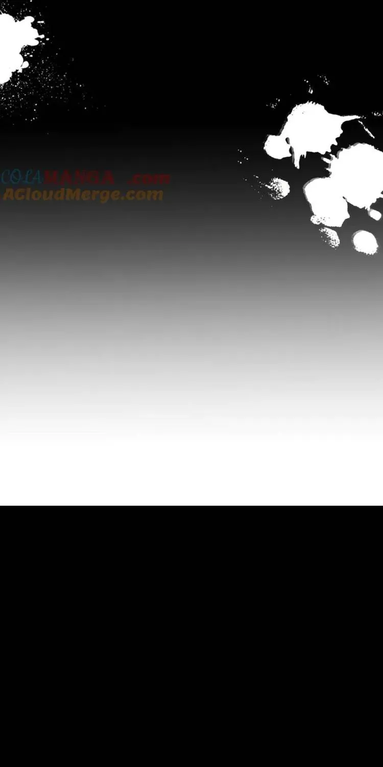 Sinh Chi Ác Phi Nghịch Tập Chapter 25 - 34