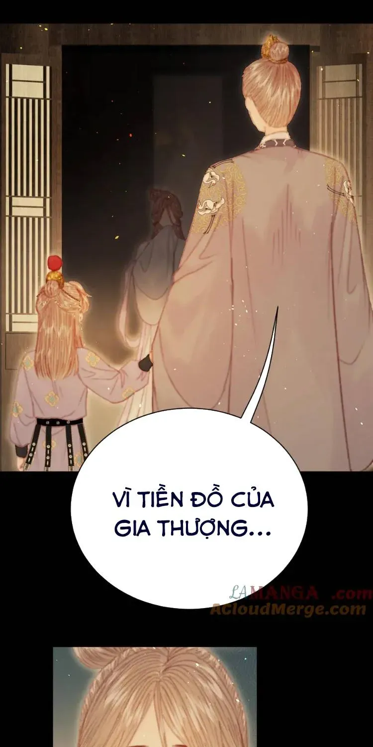 Sinh Chi Ác Phi Nghịch Tập Chapter 25 - 35