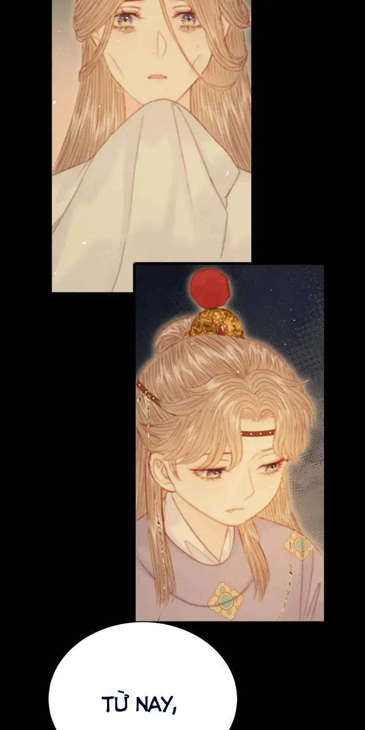 Sinh Chi Ác Phi Nghịch Tập Chapter 25 - 36