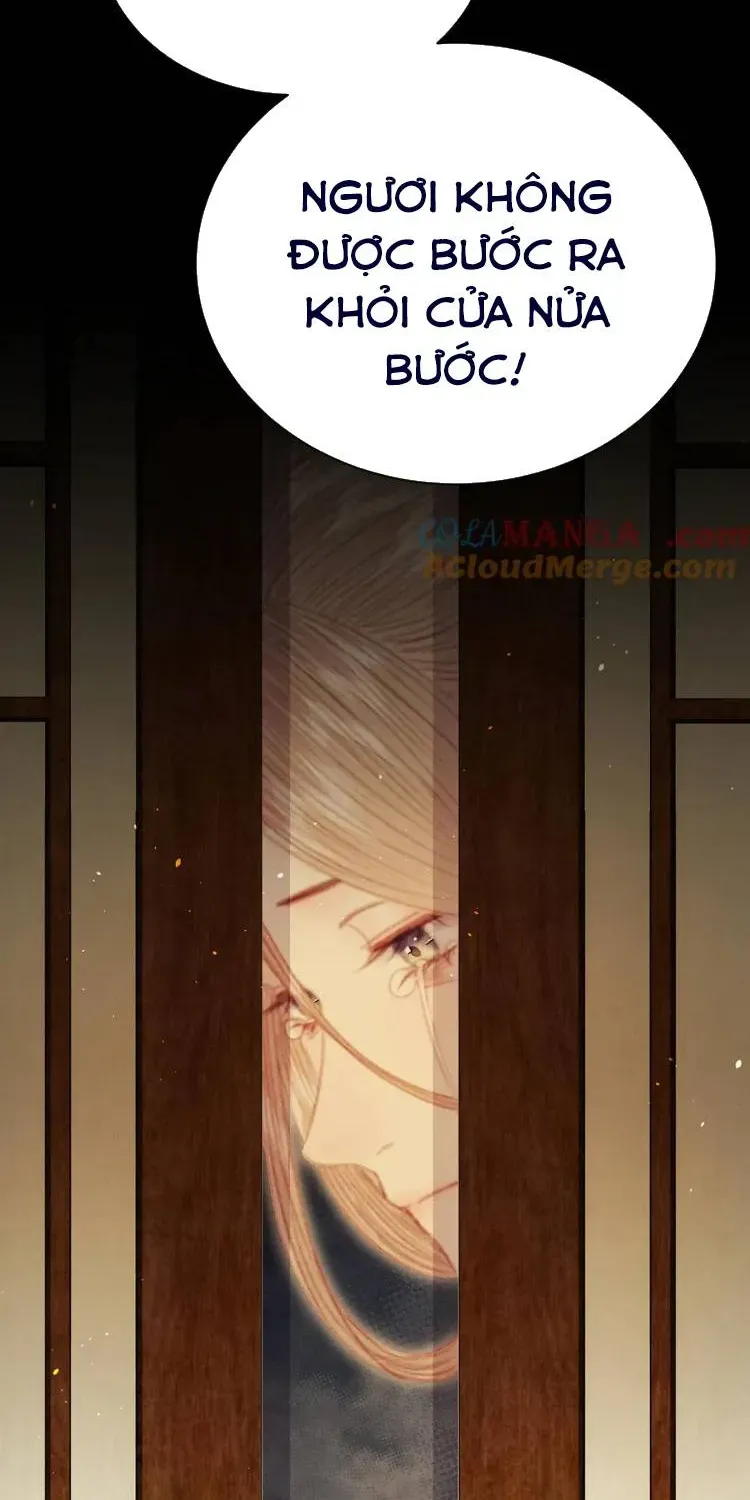 Sinh Chi Ác Phi Nghịch Tập Chapter 25 - 37