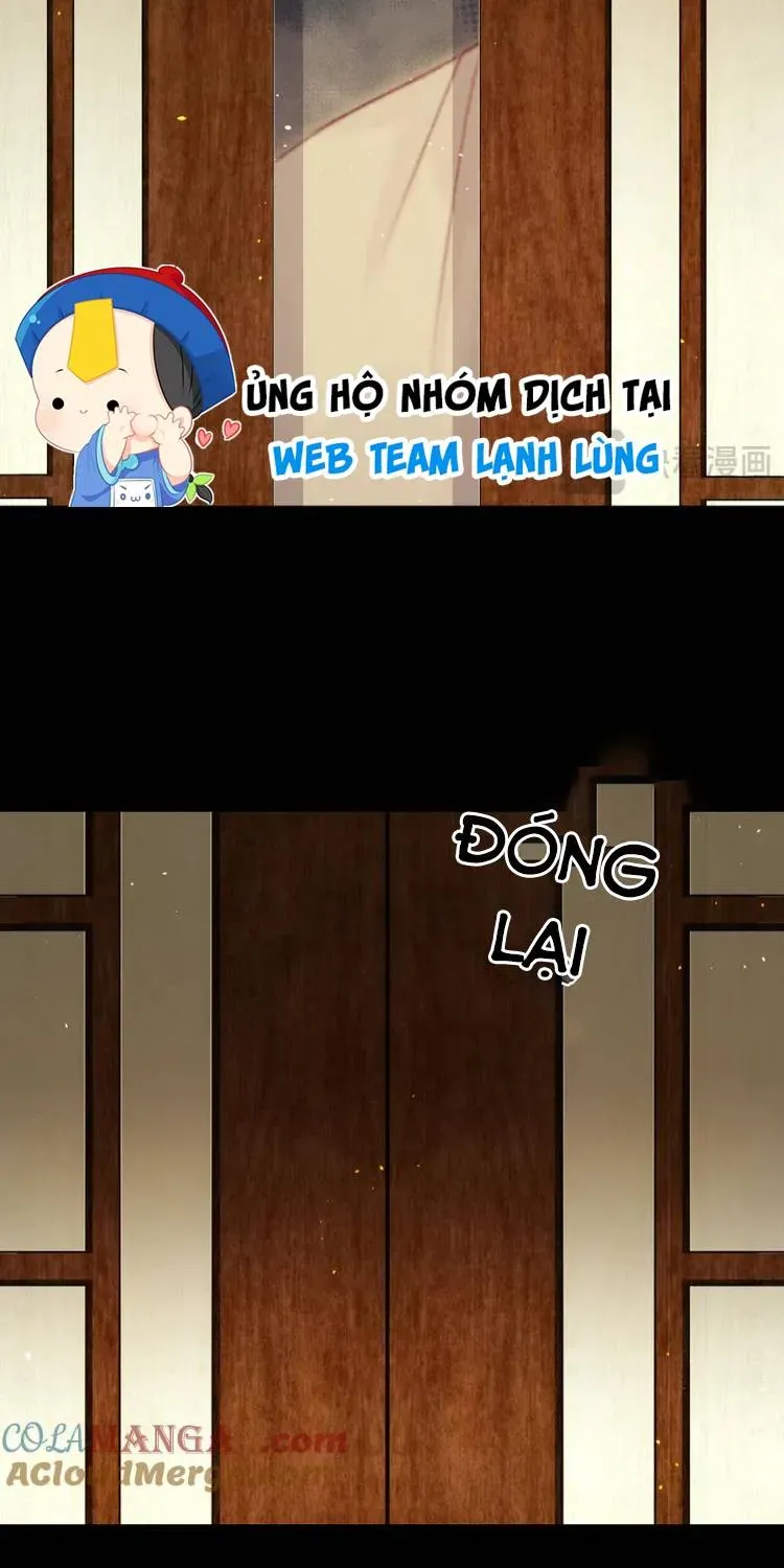 Sinh Chi Ác Phi Nghịch Tập Chapter 25 - 38