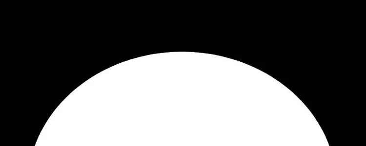 Sinh Chi Ác Phi Nghịch Tập Chapter 25 - 39