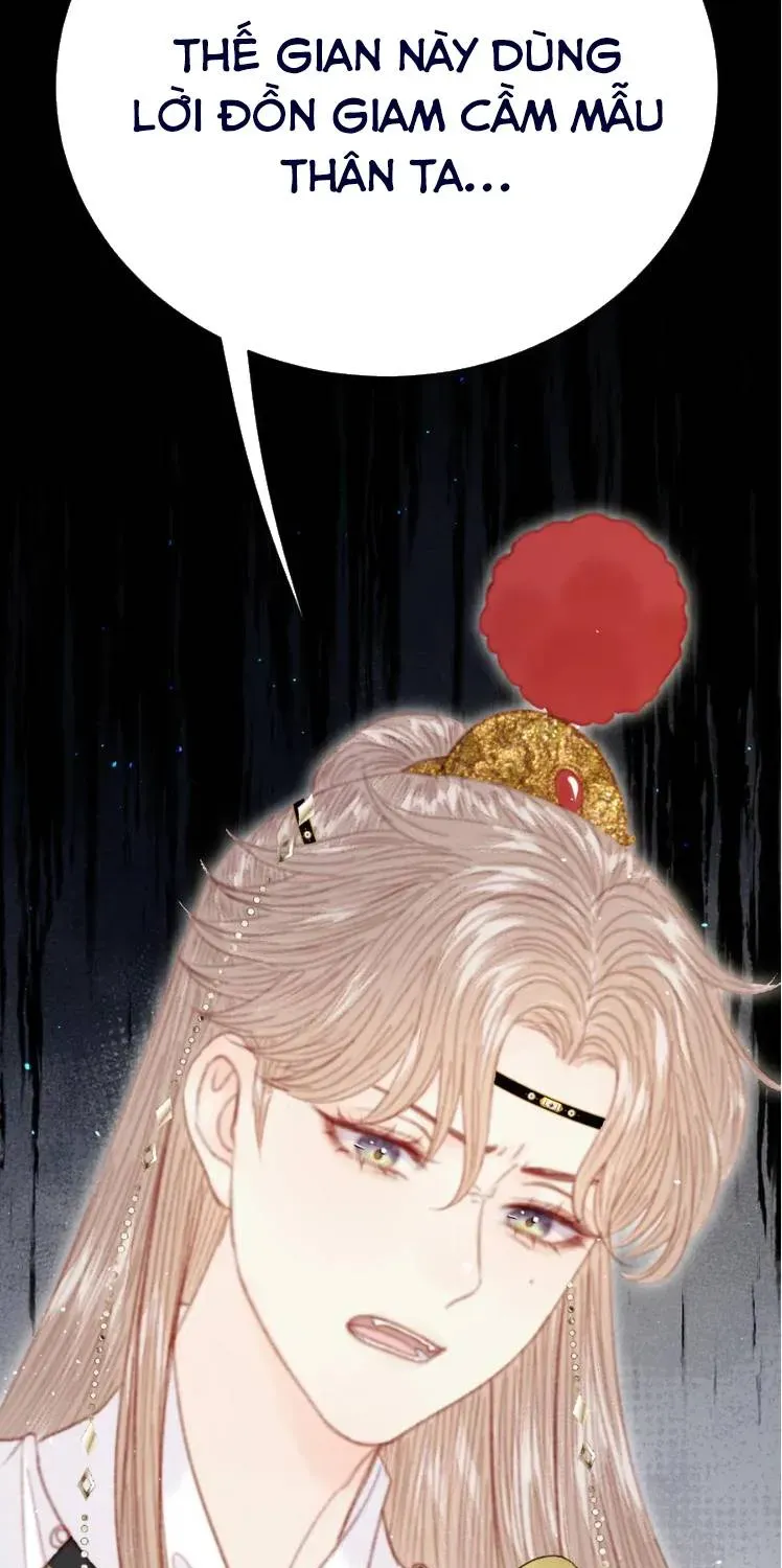 Sinh Chi Ác Phi Nghịch Tập Chapter 25 - 40