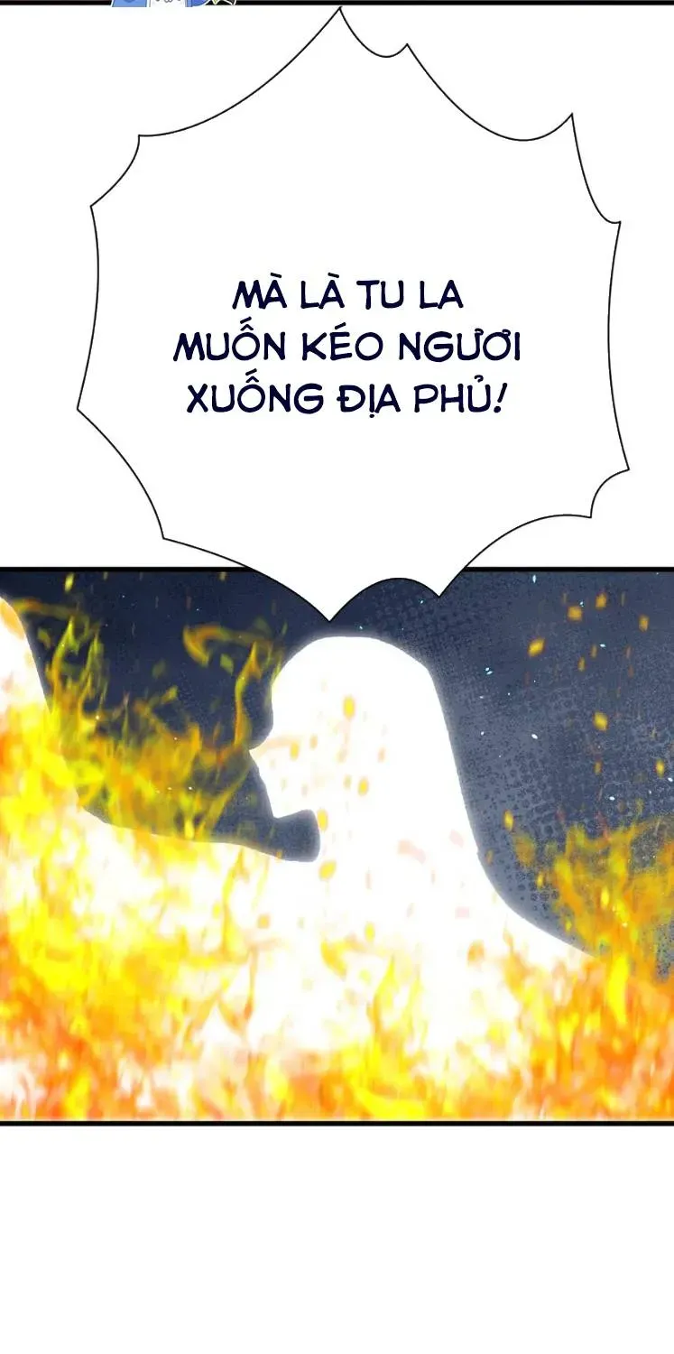 Sinh Chi Ác Phi Nghịch Tập Chapter 25 - 5