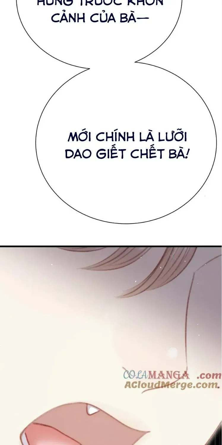 Sinh Chi Ác Phi Nghịch Tập Chapter 25 - 42