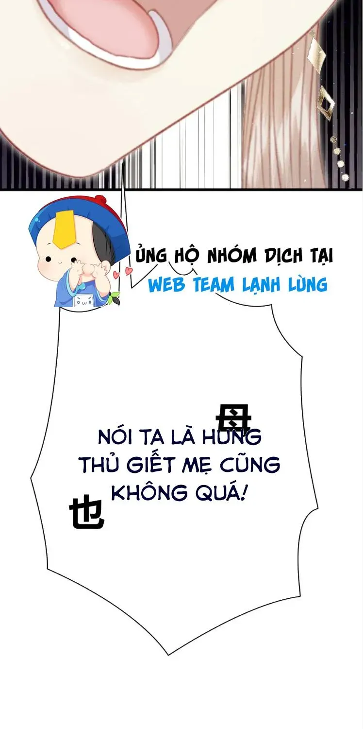 Sinh Chi Ác Phi Nghịch Tập Chapter 25 - 43