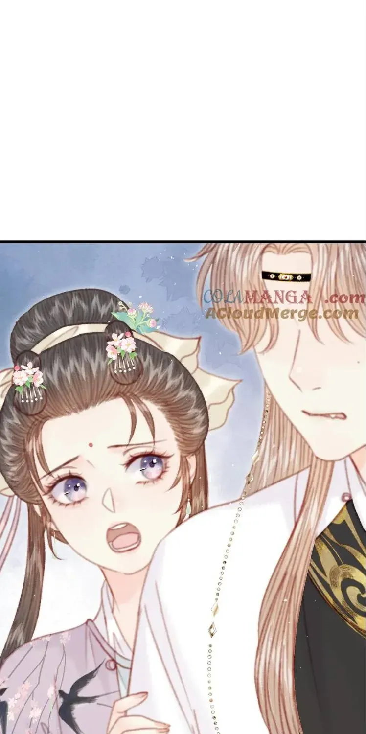 Sinh Chi Ác Phi Nghịch Tập Chapter 25 - 44