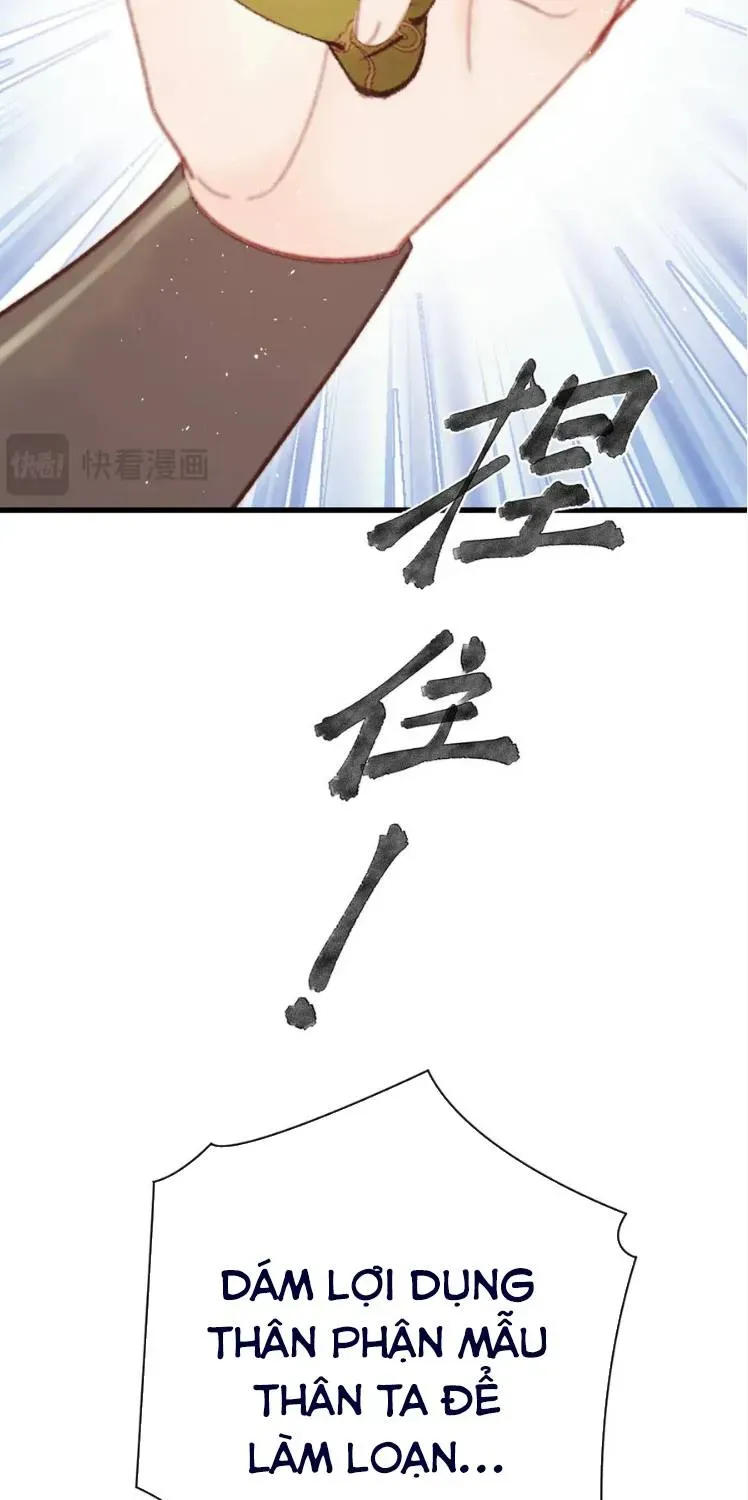 Sinh Chi Ác Phi Nghịch Tập Chapter 25 - 48