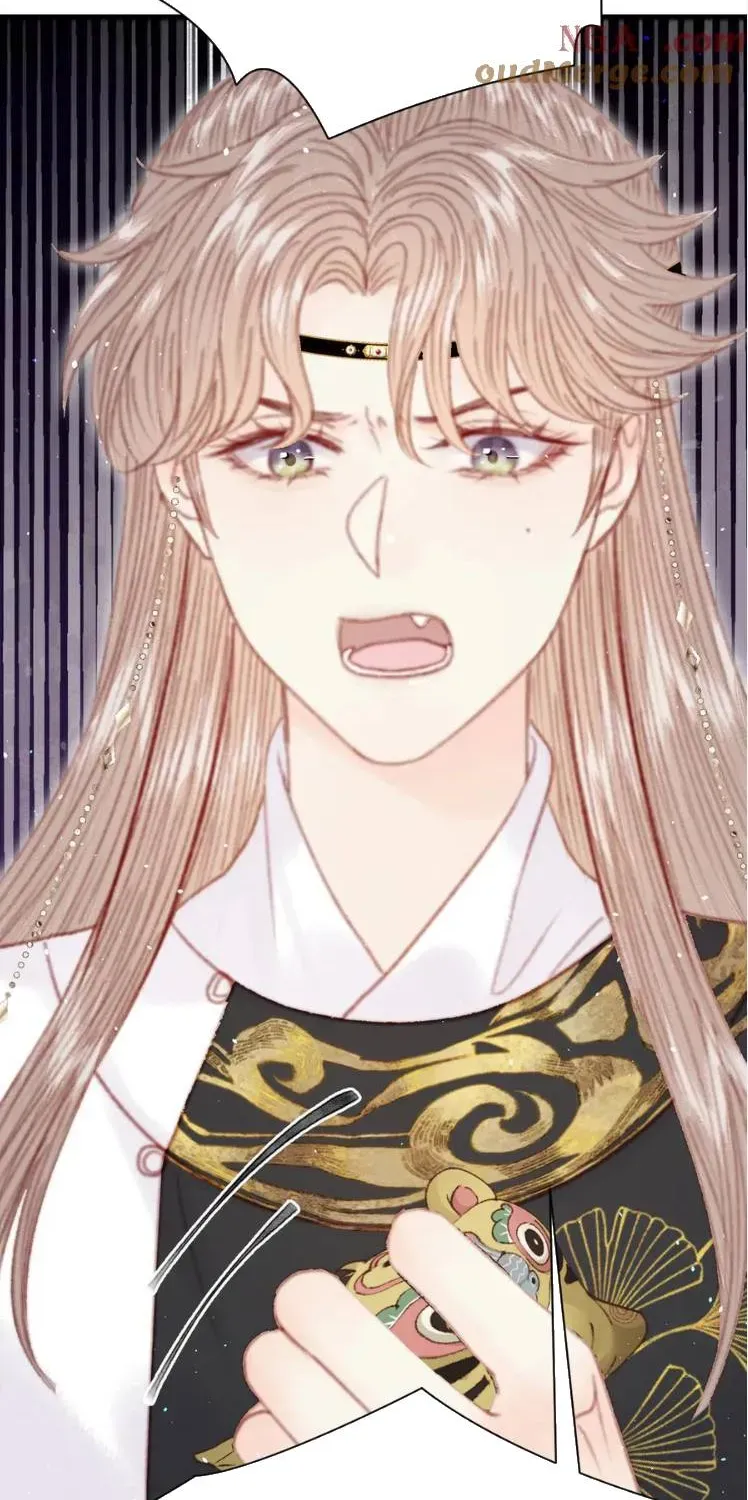 Sinh Chi Ác Phi Nghịch Tập Chapter 25 - 49