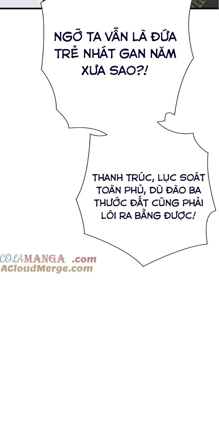 Sinh Chi Ác Phi Nghịch Tập Chapter 25 - 50