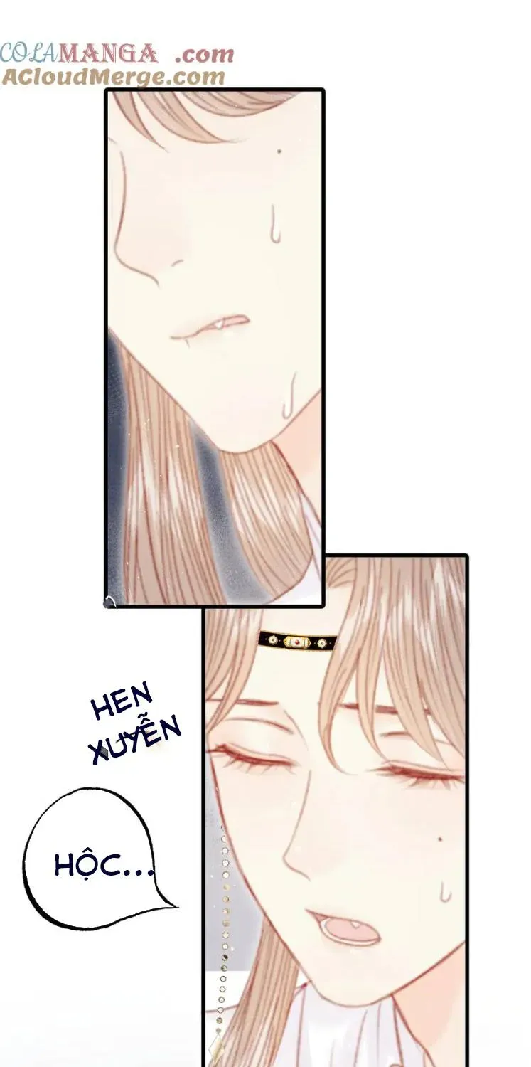 Sinh Chi Ác Phi Nghịch Tập Chapter 25 - 6